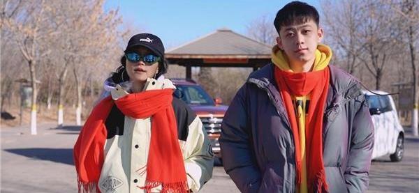 歐拉,歐拉白貓,哈弗,哈弗大狗,大眾