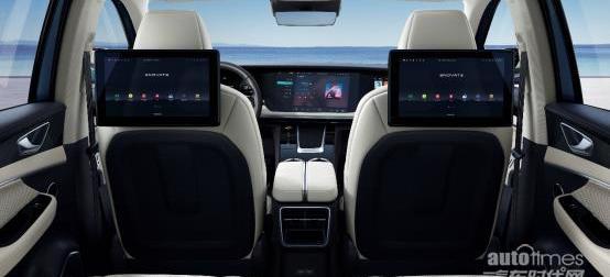 天際ME7,天際汽車,理念,保時捷,大眾