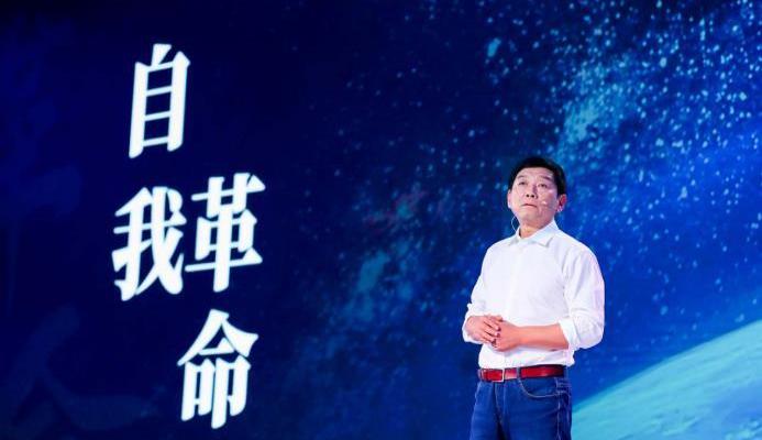 長城,哈弗,歐拉,坦克,哈弗大狗