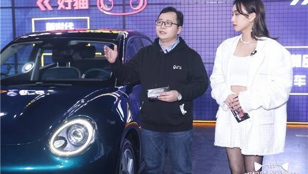 歐拉,歐拉好貓,歐拉黑貓,長城,理念