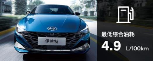 伊蘭特,現代,北京,理念,遠程