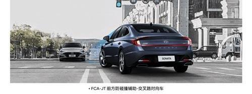 現代,北京,索納塔,大眾,豐田