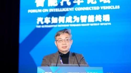 紅旗,一汽,北京,優越