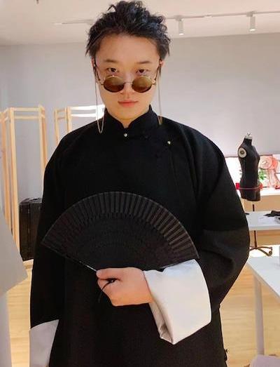 歐拉,歐拉好貓