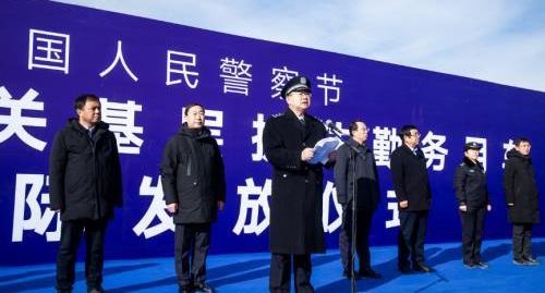 嘉際,吉利汽車,愛馳,衛士,漢