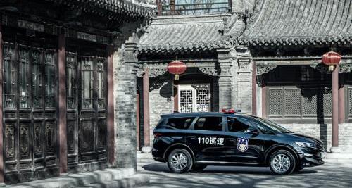 嘉際,吉利汽車,愛馳,衛士,漢