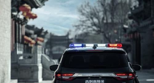 嘉際,吉利汽車,愛馳,衛士,漢