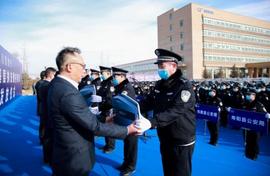 嘉際,吉利汽車,愛馳,衛士,漢