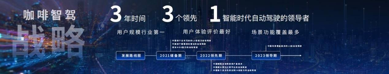 理念,長城,坦克,坦克300