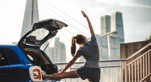 歐拉,歐拉黑貓,發現