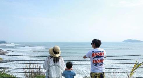 帕里斯帝,現代,東南