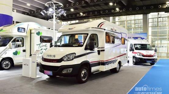 依維柯,依維柯歐勝,理念