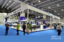 依維柯,依維柯歐勝,理念