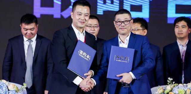 大眾,理念,現代