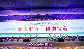 大眾,理念,現代