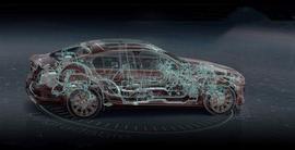 特斯拉,大眾,奔馳,發現,Model Y