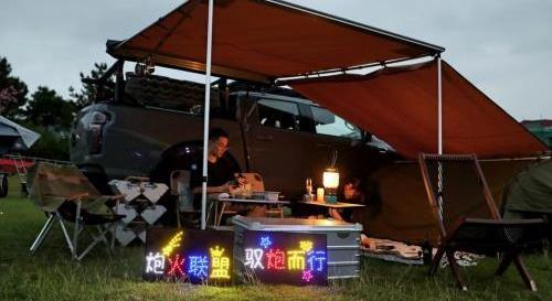長城,炮,風駿5,風駿7,理念