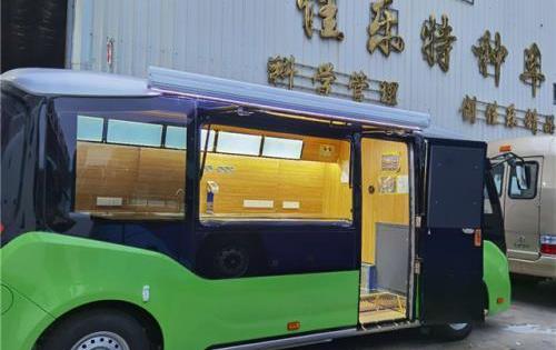 御風,東風御風,東風