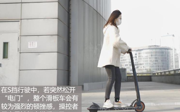 領克,北京,領克06,駱駝,領克02