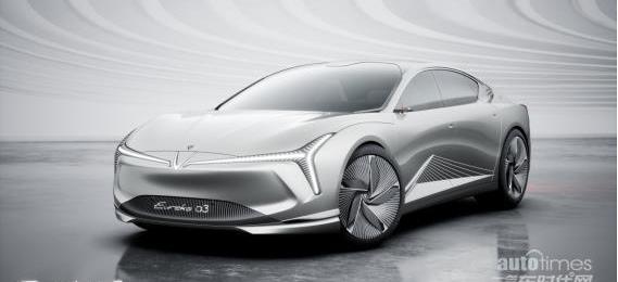 哪吒汽車,哪吒V,哪吒U