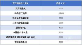榮威,榮威RX5,斑馬