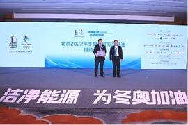 長城,北京,奔馳,寶馬,大眾