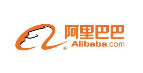 現代