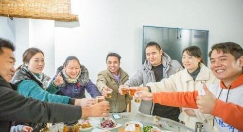 長安,長安歐尚,長安歐尚X5