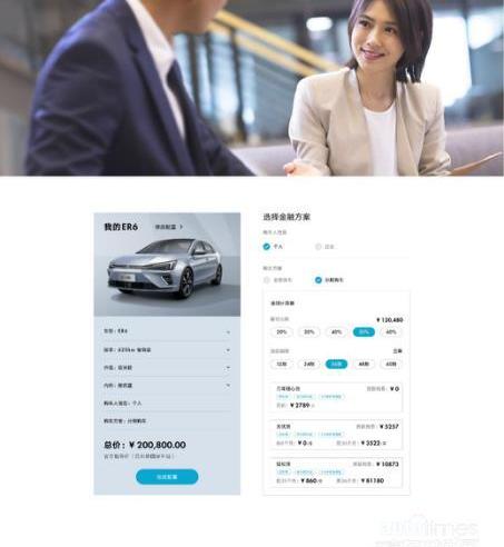 理念,發現