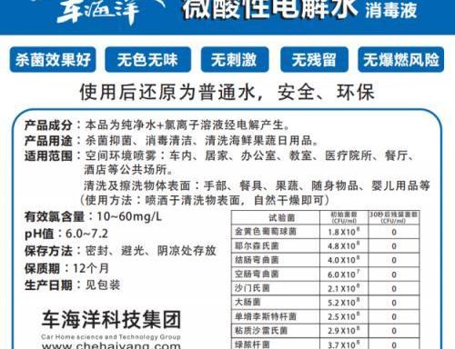 北京,發現,漢
