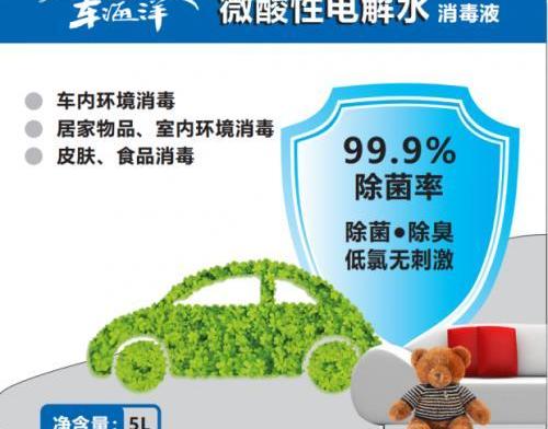 北京,發現,漢
