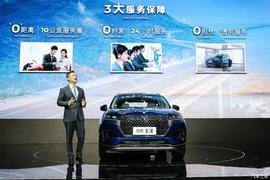 啟辰,東風,啟辰T60,啟辰D60,啟辰T90