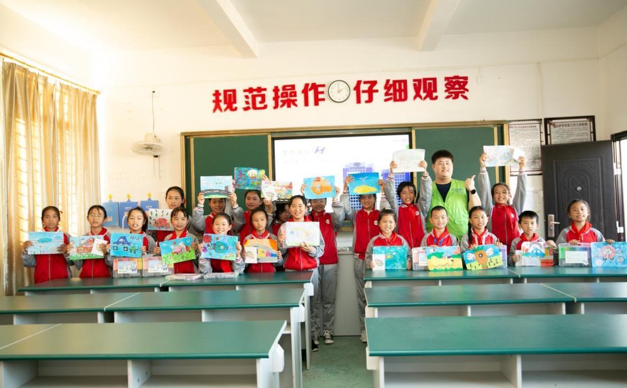 現代,北京