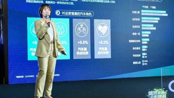 理念,遠程,比亞迪,三菱,勁炫