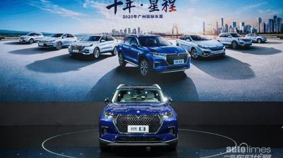啟辰,東風,日產,啟辰星,啟辰T60