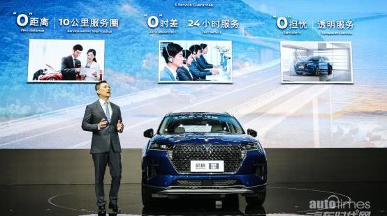 啟辰,東風,日產,啟辰星,啟辰T60