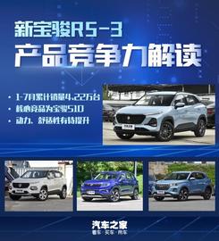 寶駿,寶駿RS-3,北京,寶駿510,長安