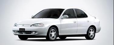 伊蘭特,現代,北京,理念,理想汽車