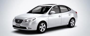 伊蘭特,現代,北京,理念,理想汽車