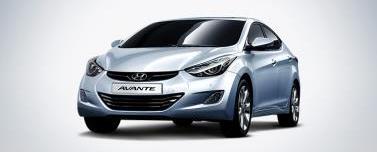 伊蘭特,現代,北京,理念,理想汽車