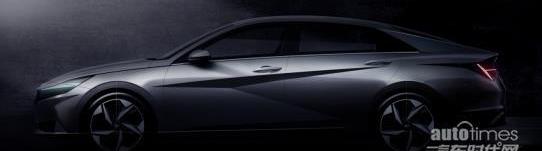 伊蘭特,現代,北京,理念,理想汽車