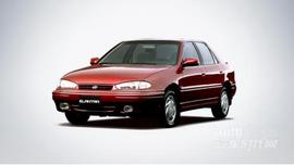 伊蘭特,現代,北京,理念,理想汽車