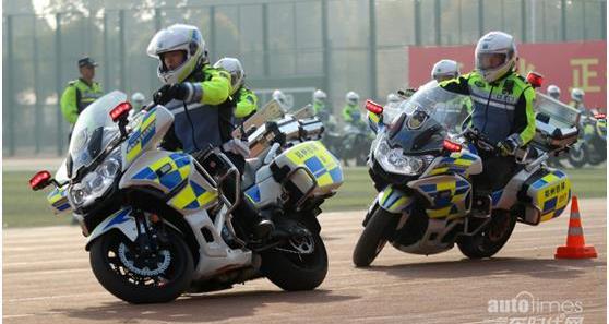 宇通T7,宇通客車