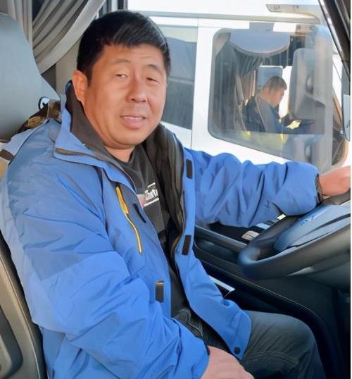 中國重汽