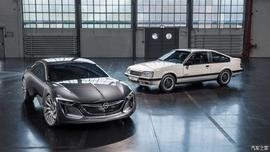 世紀,福特,Mustang