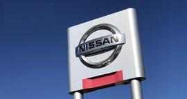 日產,本田,北京,豐田