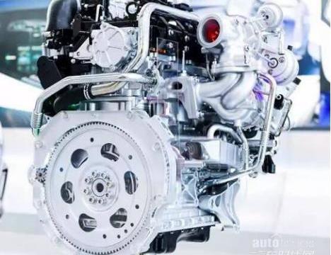 上汽大通MAXUS,大發,東南,上汽大通MAXUS V80