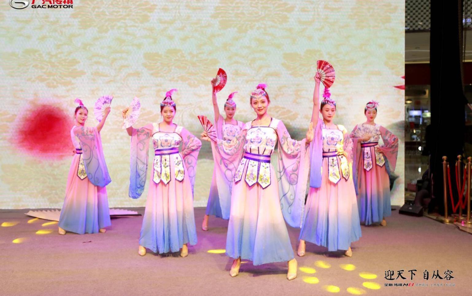 傳祺M8,廣汽傳祺,奔馳,奔馳S級