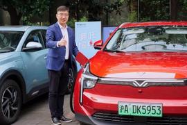 哪吒汽車,哪吒U,理念