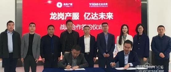 北京,現代
